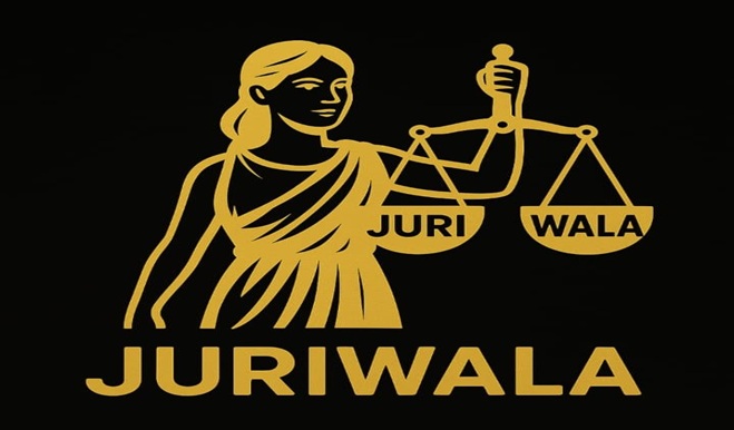 WhatsApp Image 2025-09-25 at 15.29.45